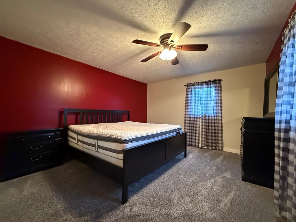 611 Davis Road Blue Ridge, GA 30513 - Photo 14 of 21