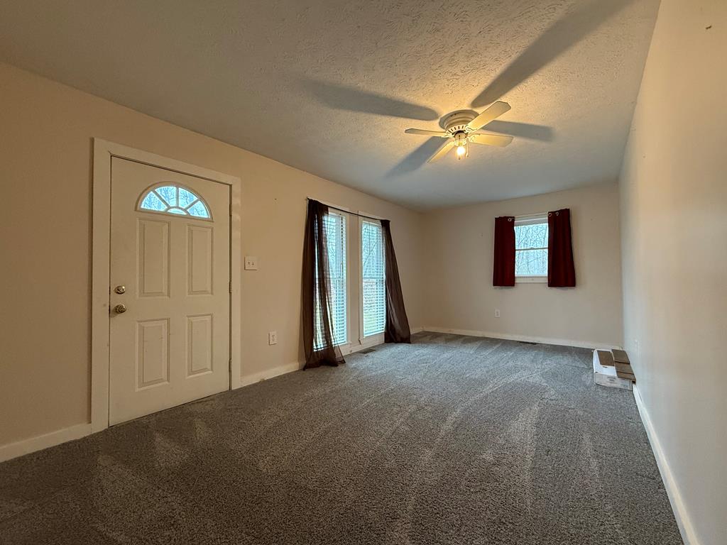 611 Davis Road Blue Ridge, GA 30513 - Photo 15 of 21