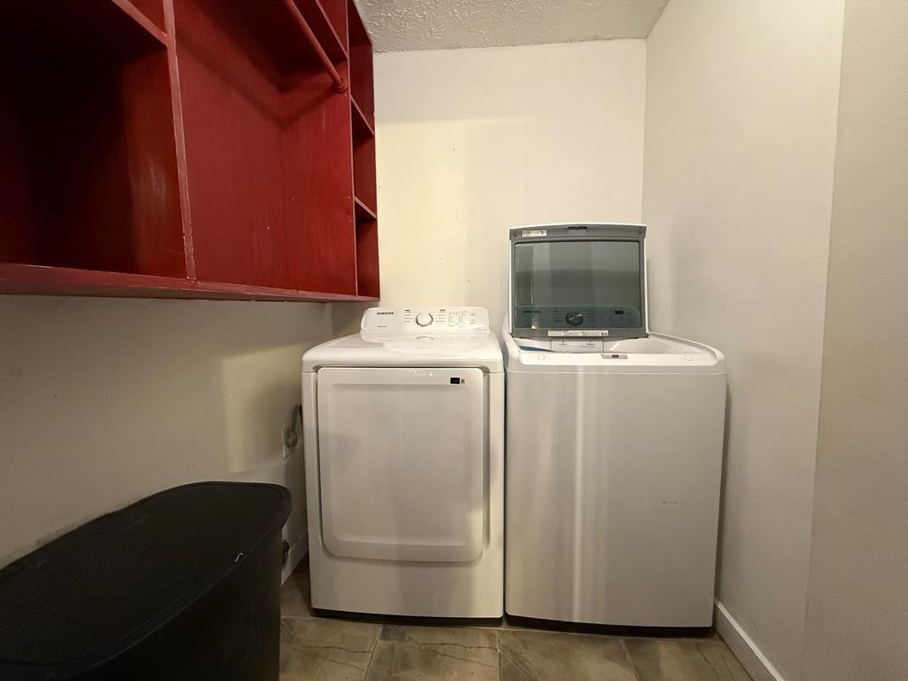 611 Davis Road Blue Ridge, GA 30513 - Photo 7 of 21