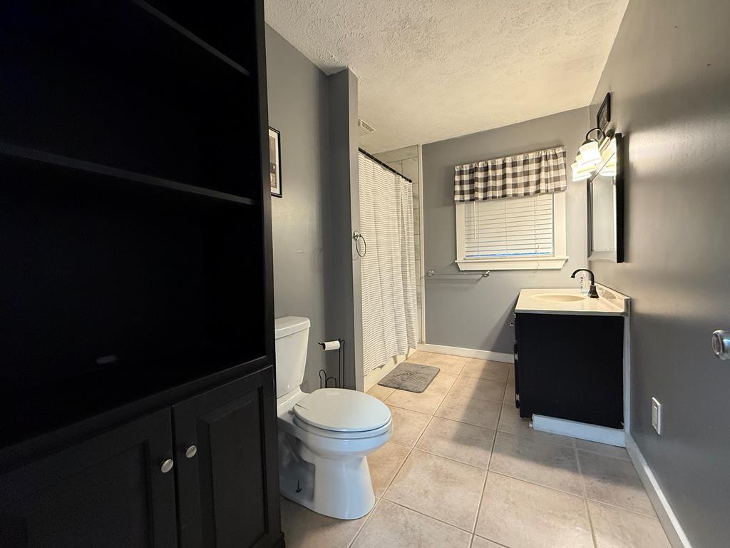 611 Davis Road Blue Ridge, GA 30513 - Photo 8 of 21