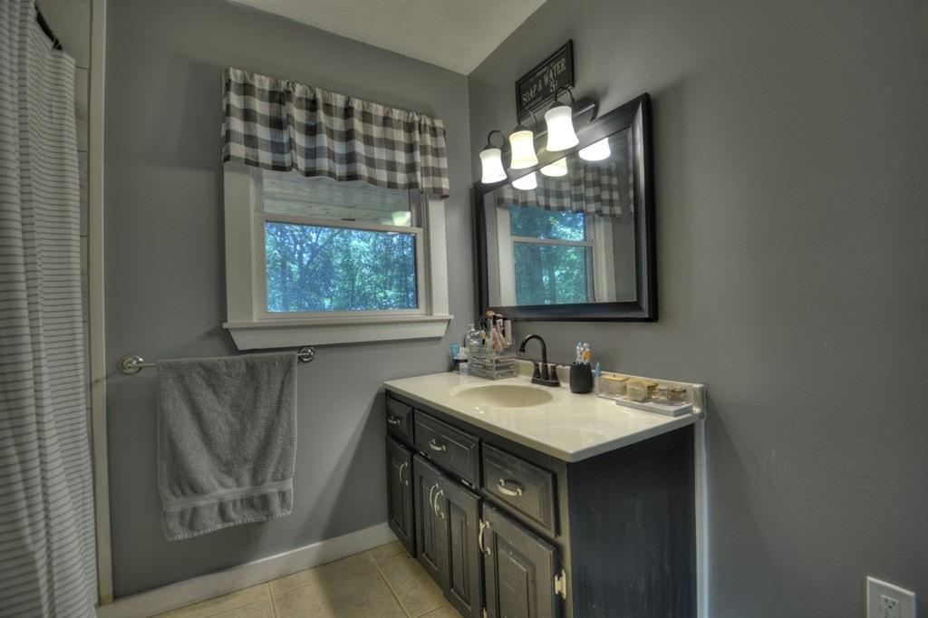 611 Davis Road Blue Ridge, GA 30513 - Photo 9 of 21