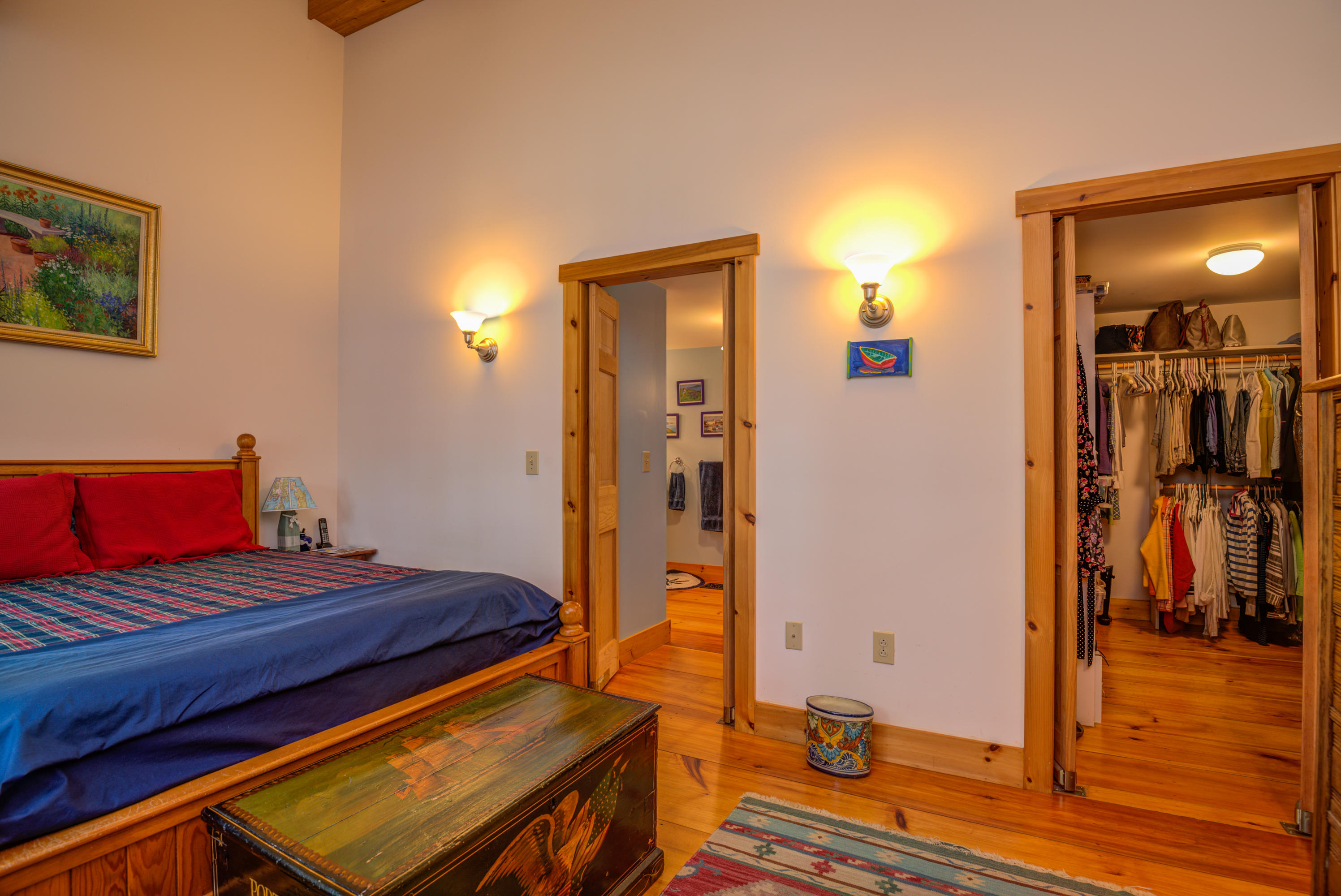 548 West Side Road Boothbay, ME 04571 - Photo 32 of 54 32