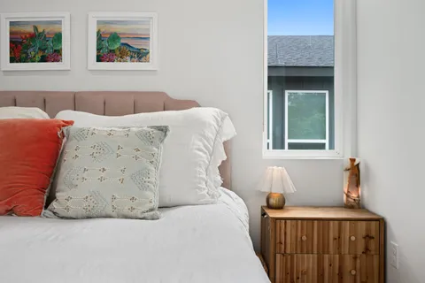 $749,000 | 2605 South 2nd Street, Unit 2, Austin, TX 78704