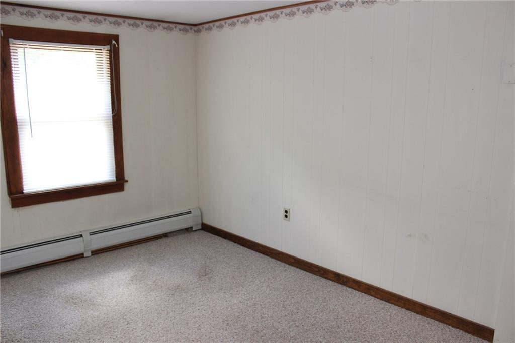 11 Porter Road Brownfield, ME 04010 - Photo 16 of 35 Photo
