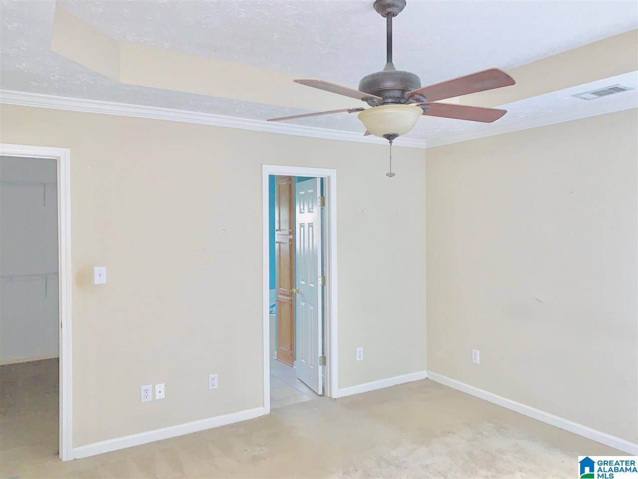 8034 Rockhampton Circle Helena, AL 35080 - Photo 8 of 11