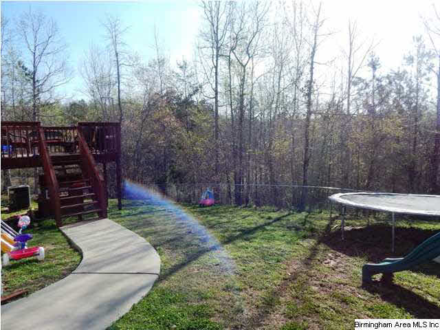 393 Indian Hills Road Hayden, AL 35079 - Photo 18 of 19