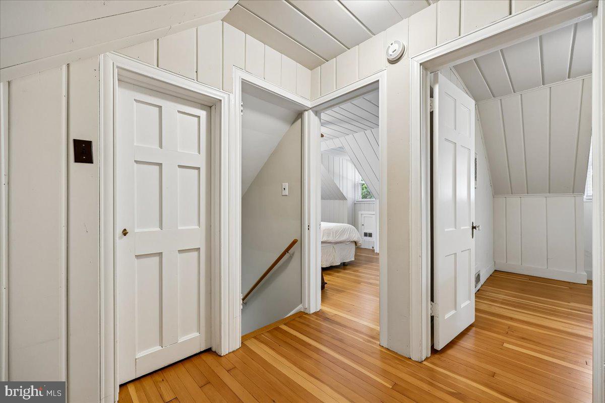 10404 Amherst Avenue Silver Spring, MD 20902 - Photo 26 of 49