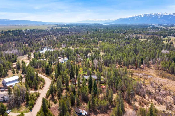 $222,900 | 3 Smylie Court, McCall, ID 83638