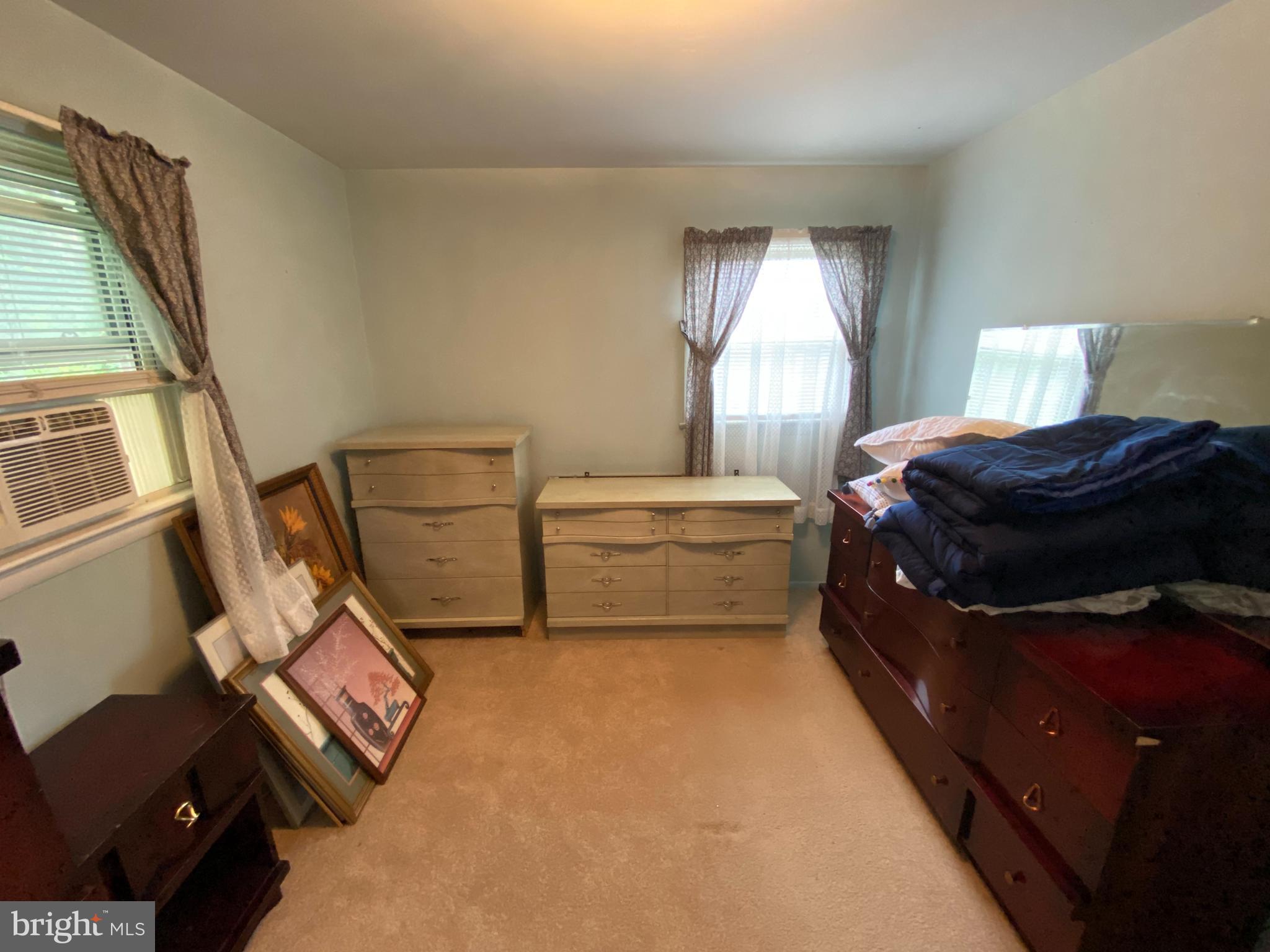 219 Oakton Road Gaithersburg, MD 20877 - Photo 12 of 18 Gallery Image 12