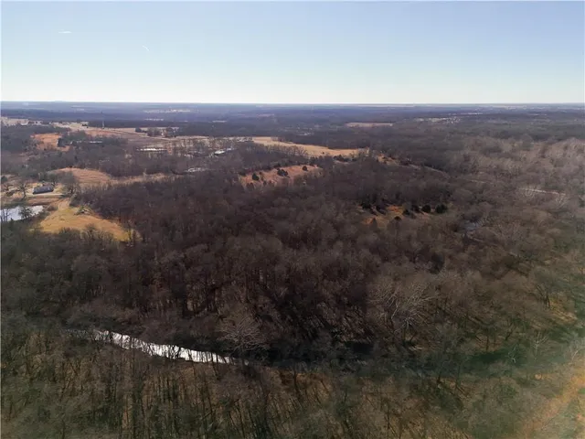 $159,900 | 23215 South 2325th Road, Milo, MO 64767