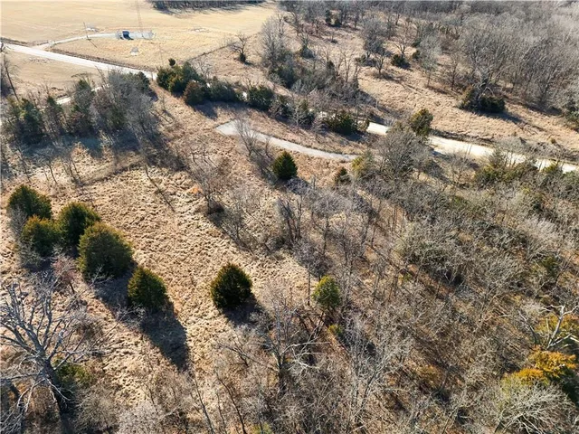 $159,900 | 23215 South 2325th Road, Milo, MO 64767