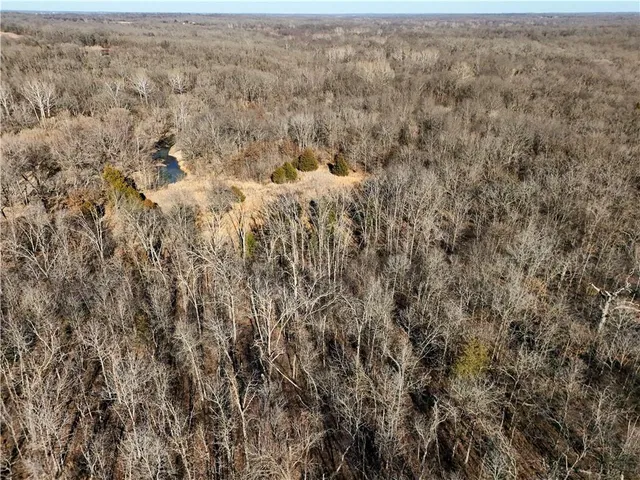 $159,900 | 23215 South 2325th Road, Milo, MO 64767