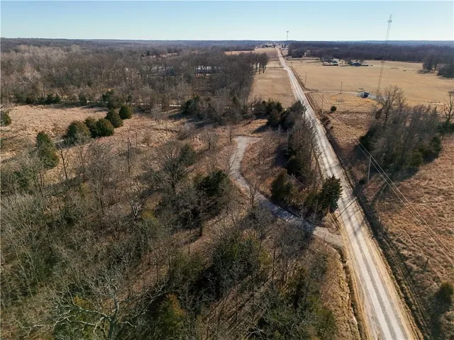 $159,900 | 23215 South 2325th Road, Milo, MO 64767