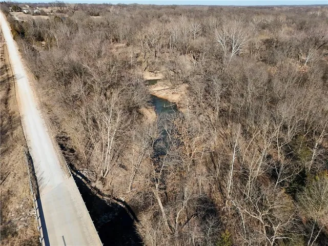 $159,900 | 23215 South 2325th Road, Milo, MO 64767