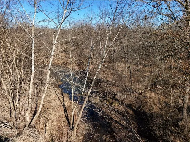 $159,900 | 23215 South 2325th Road, Milo, MO 64767