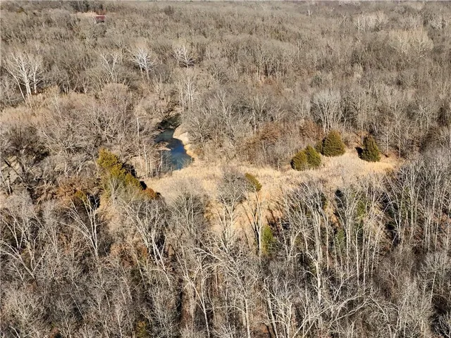 $159,900 | 23215 South 2325th Road, Milo, MO 64767