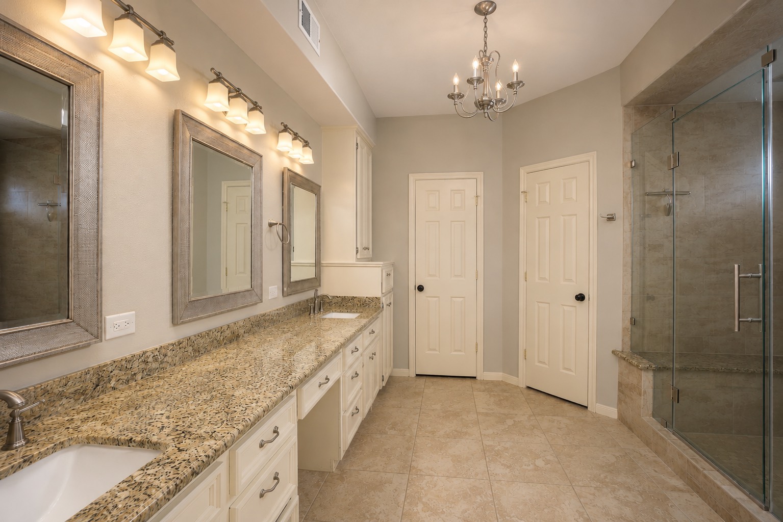 23022 Hampton Forest Lane Spring, TX 77389 - Photo 16 of 28