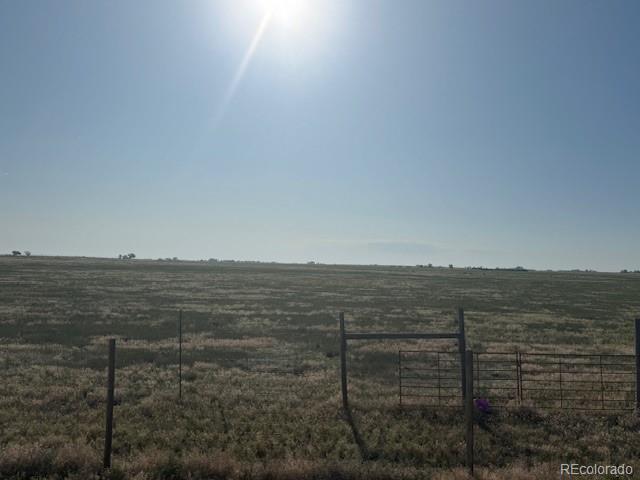 4 Parcel 1 Wiggins, CO 80654 - Photo 2 of 4