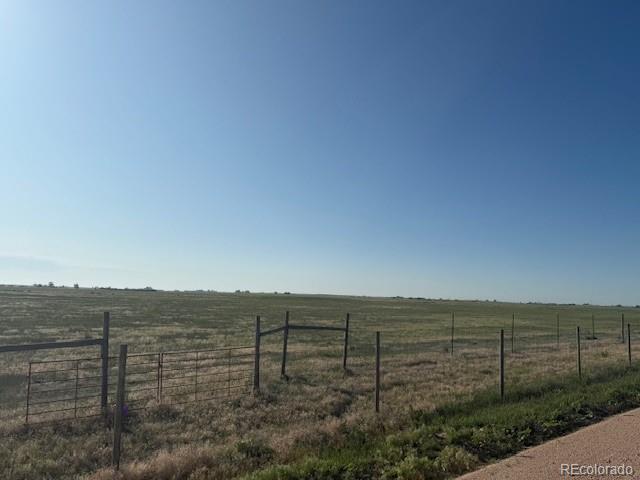 4 Parcel 1 Wiggins, CO 80654 - Photo 4 of 4