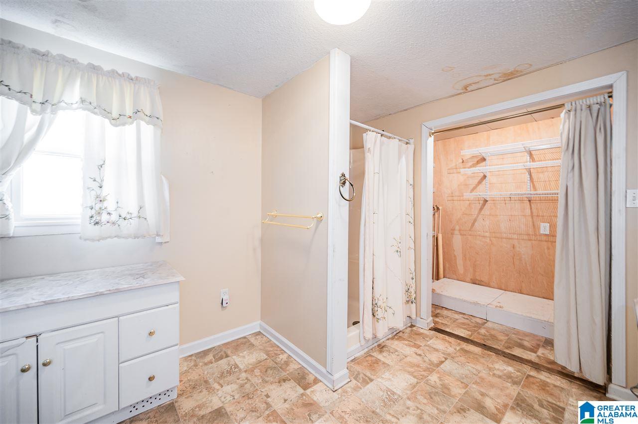 145 Garner Road Trussville, AL 35173 - Photo 24 of 36 Gallery Image 24