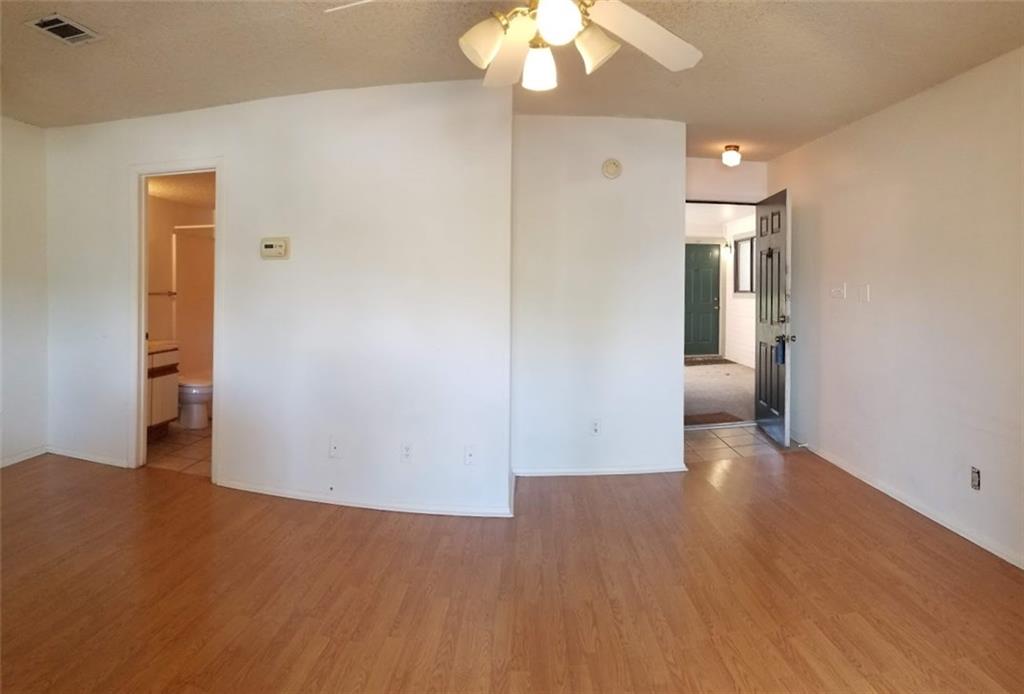 2500 Burleson Road, Unit 215 Austin, TX 78741 - Photo 4 of 9 Gallery Image 4