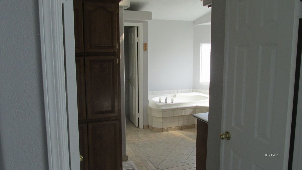 2701 Mountain View Road Lamoille, NV 89828 - Photo 33 of 40 Gallery Image 33