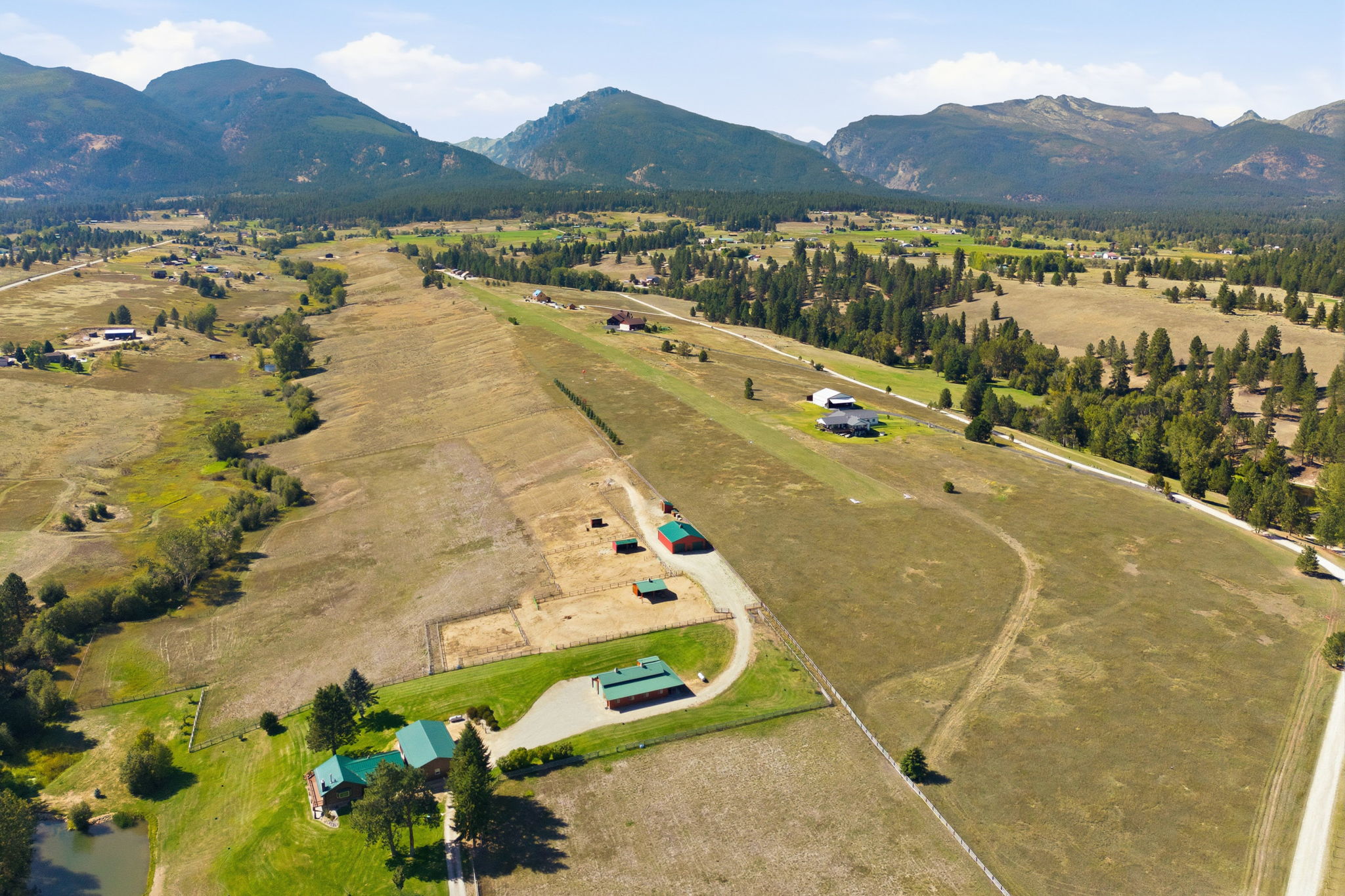 1335 Country Road Victor, MT 59875 - Photo 84 of 87 Gallery Image 84