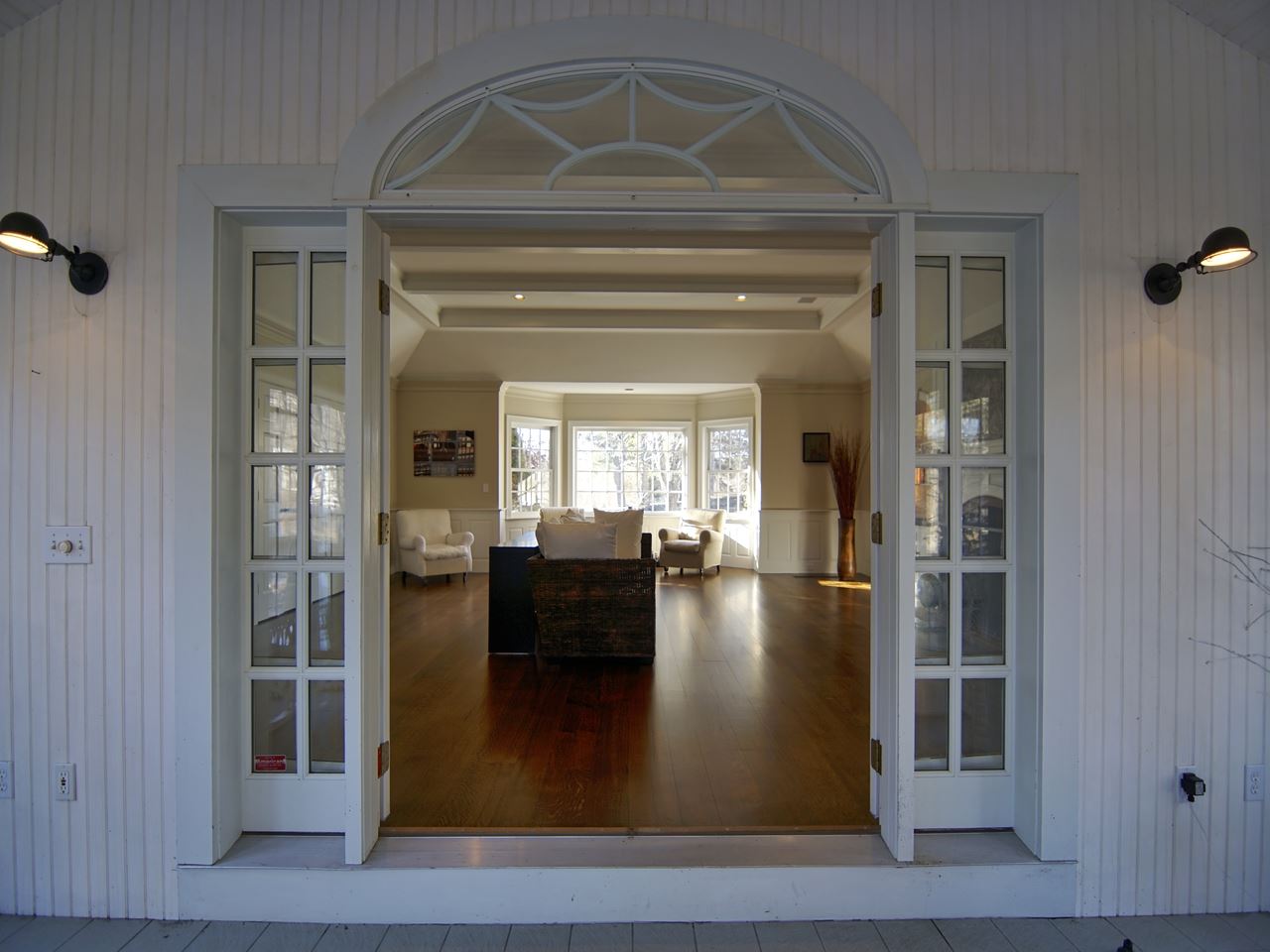 298 Piscassic Road Newfields, NH 03856 - Photo 13 of 39