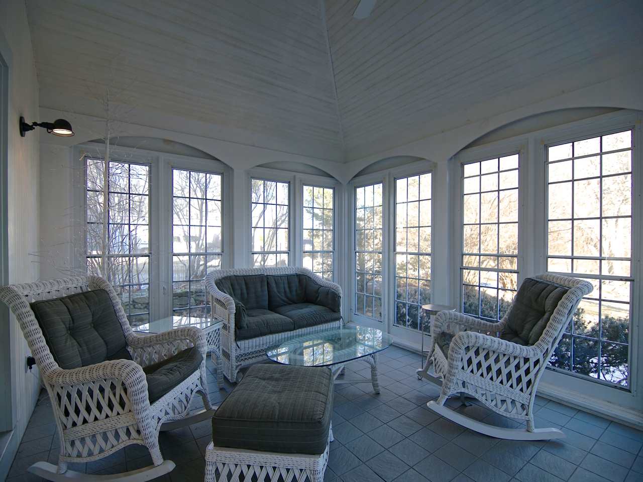 298 Piscassic Road Newfields, NH 03856 - Photo 14 of 39