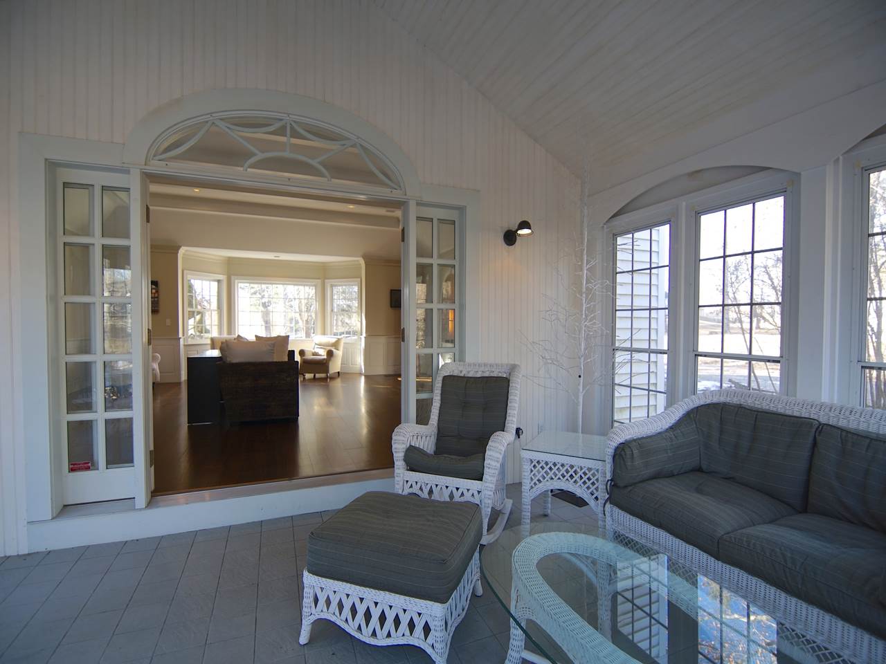298 Piscassic Road Newfields, NH 03856 - Photo 15 of 39