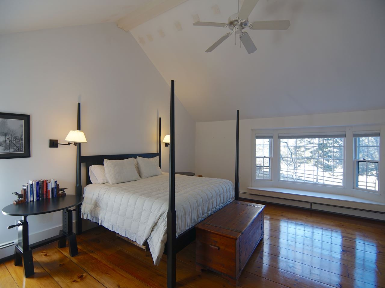 298 Piscassic Road Newfields, NH 03856 - Photo 16 of 39