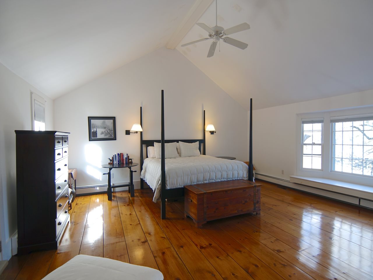 298 Piscassic Road Newfields, NH 03856 - Photo 17 of 39
