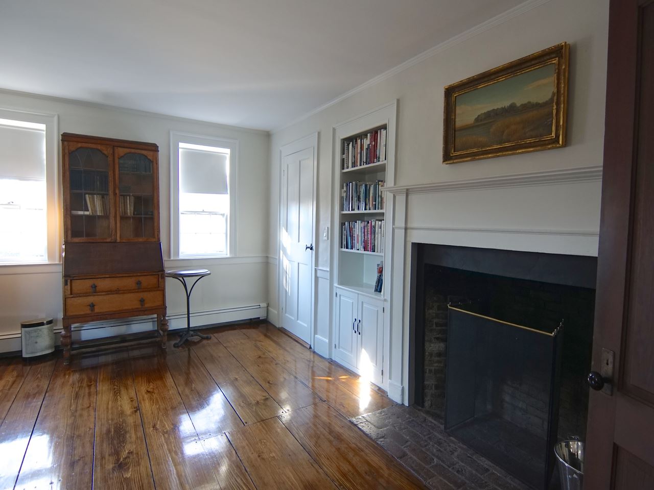 298 Piscassic Road Newfields, NH 03856 - Photo 19 of 39