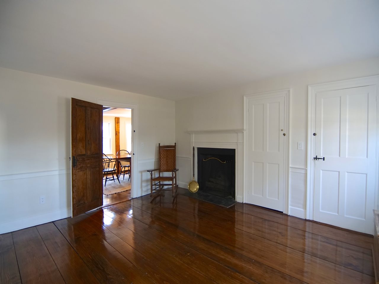 298 Piscassic Road Newfields, NH 03856 - Photo 20 of 39