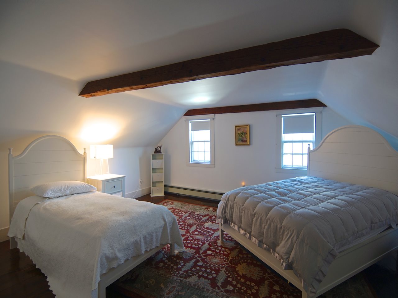 298 Piscassic Road Newfields, NH 03856 - Photo 21 of 39