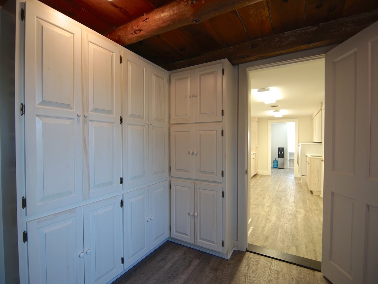 298 Piscassic Road Newfields, NH 03856 - Photo 24 of 39