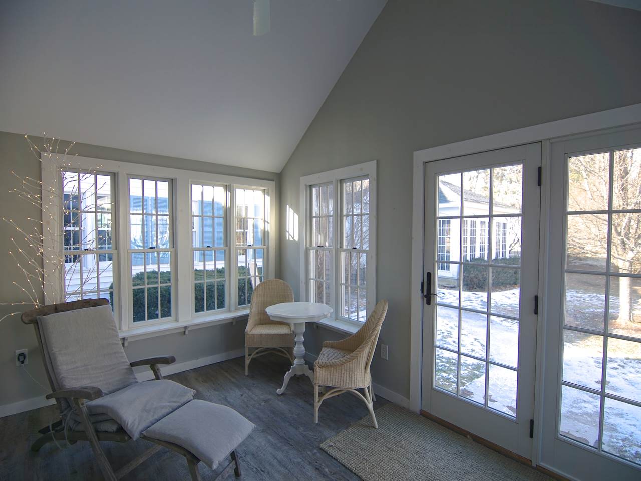298 Piscassic Road Newfields, NH 03856 - Photo 29 of 39