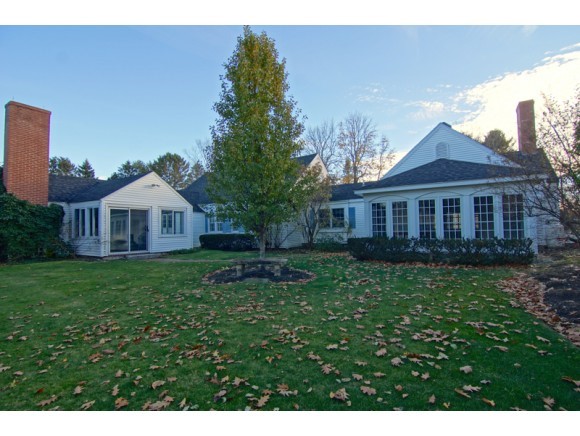 298 Piscassic Road Newfields, NH 03856 - Photo 30 of 39