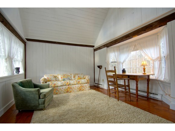 298 Piscassic Road Newfields, NH 03856 - Photo 31 of 39