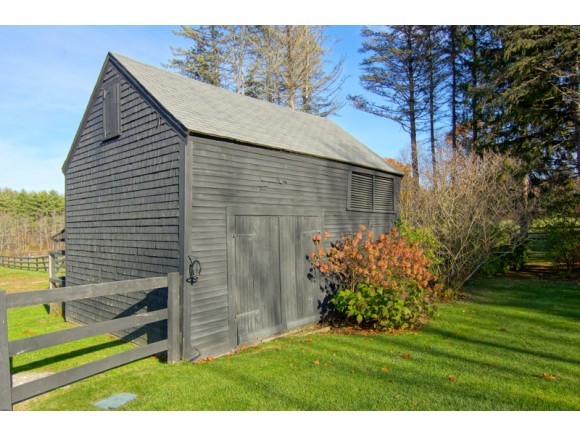 298 Piscassic Road Newfields, NH 03856 - Photo 32 of 39