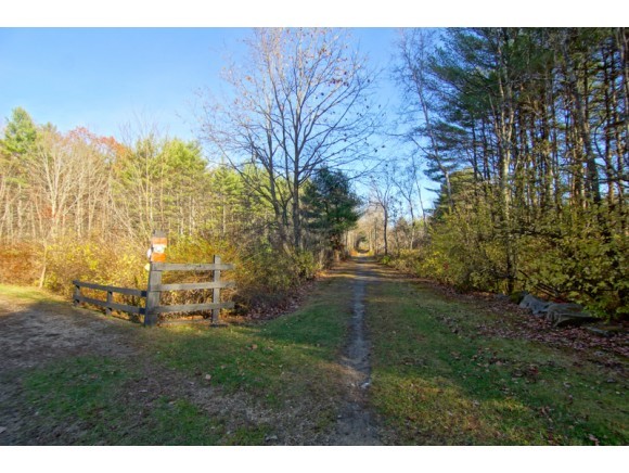 298 Piscassic Road Newfields, NH 03856 - Photo 34 of 39