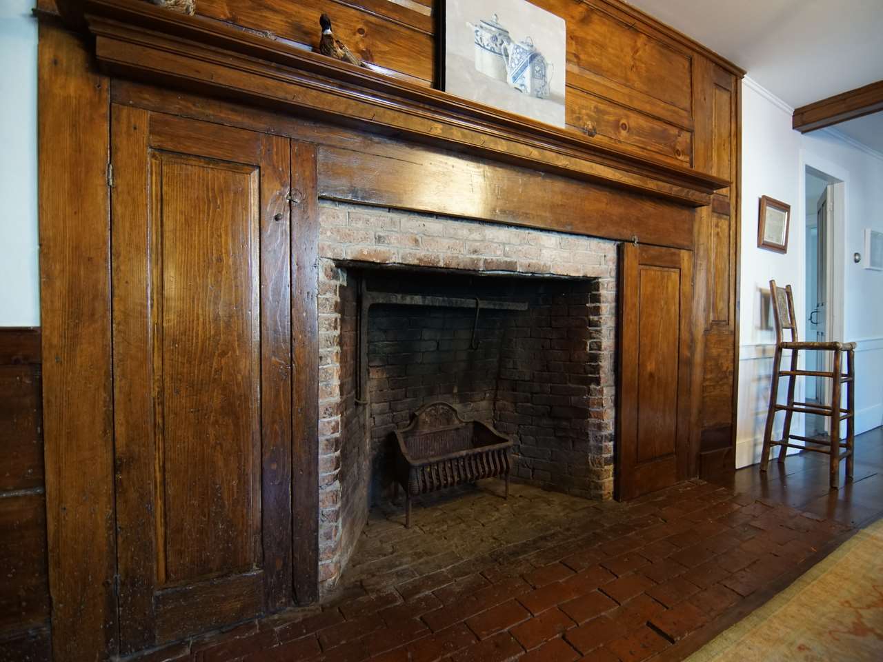 298 Piscassic Road Newfields, NH 03856 - Photo 35 of 39
