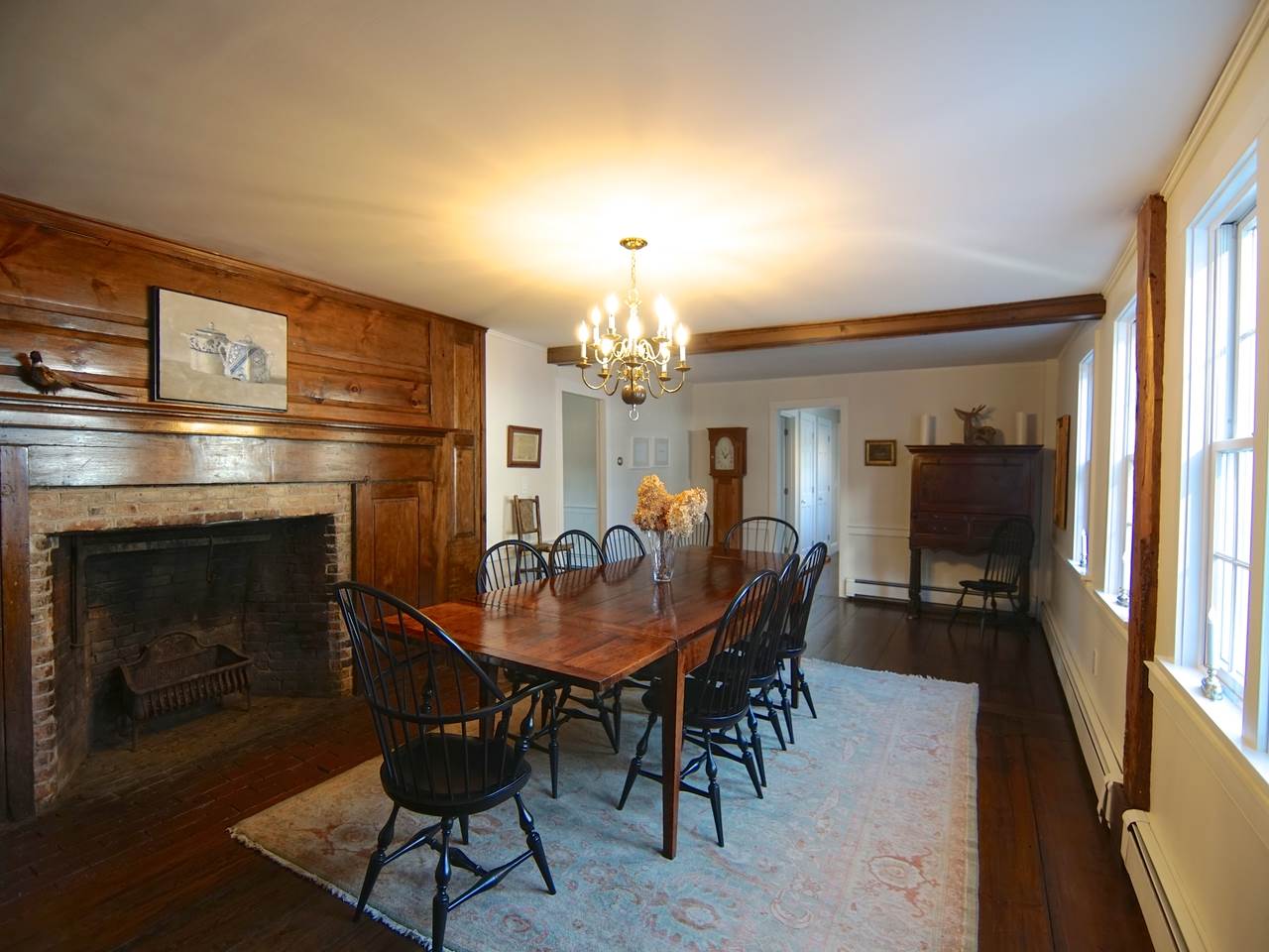 298 Piscassic Road Newfields, NH 03856 - Photo 36 of 39