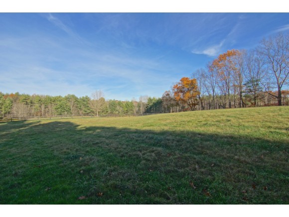 298 Piscassic Road Newfields, NH 03856 - Photo 38 of 39