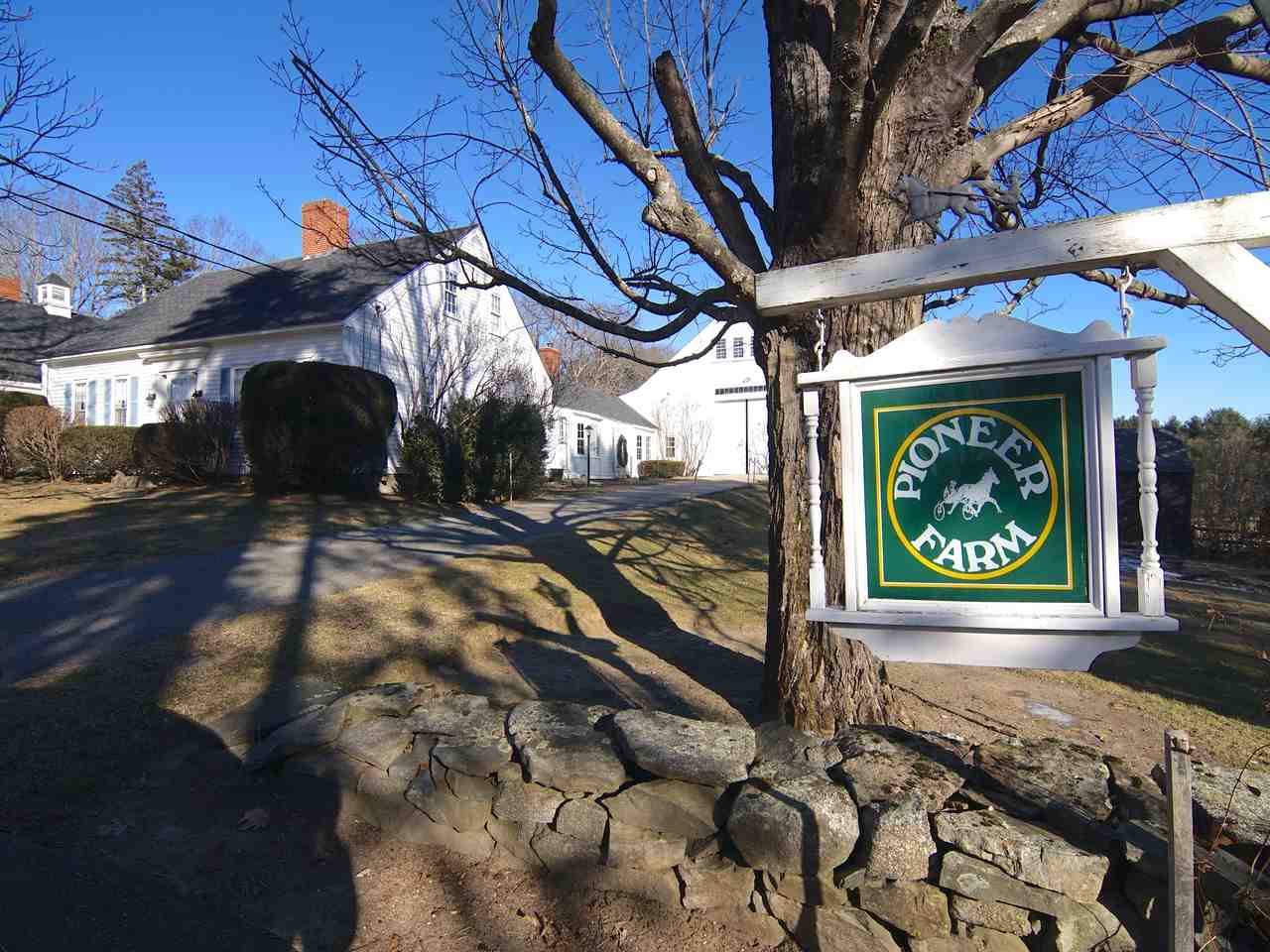 298 Piscassic Road Newfields, NH 03856 - Photo 39 of 39