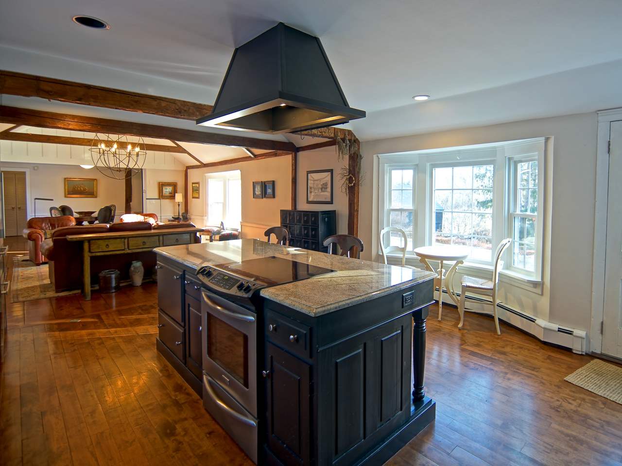 298 Piscassic Road Newfields, NH 03856 - Photo 5 of 39