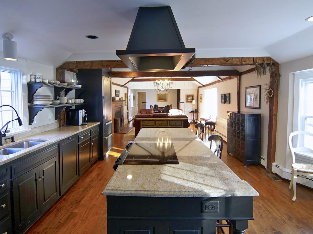 298 Piscassic Road Newfields, NH 03856 - Photo 6 of 39