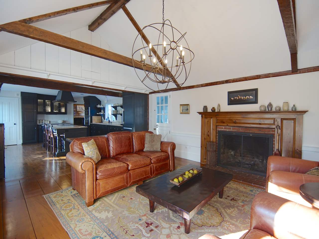 298 Piscassic Road Newfields, NH 03856 - Photo 7 of 39