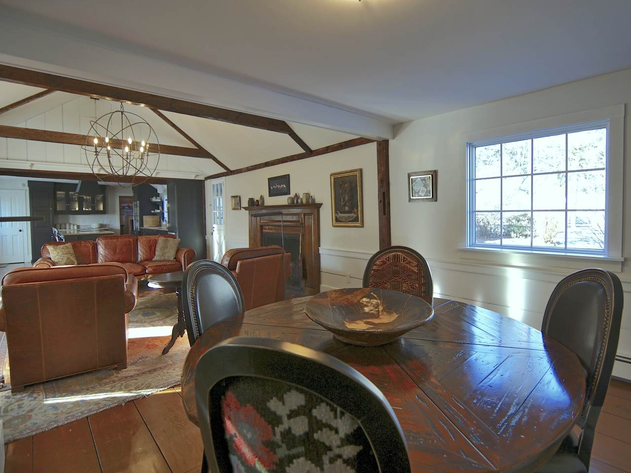 298 Piscassic Road Newfields, NH 03856 - Photo 8 of 39