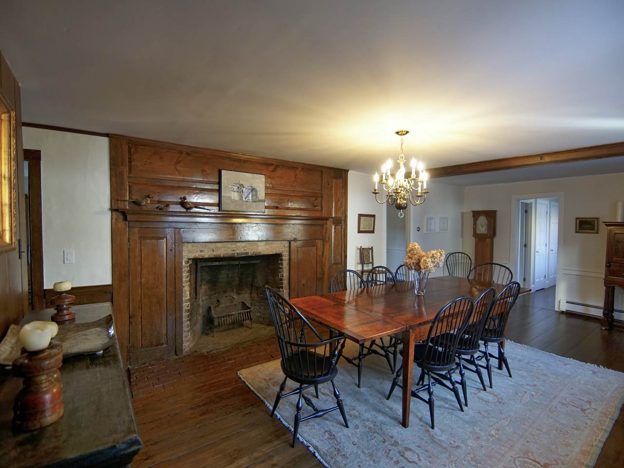 298 Piscassic Road Newfields, NH 03856 - Photo 9 of 39